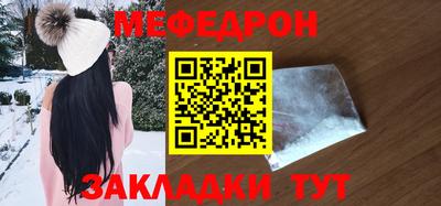 крисы Гусев