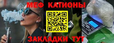 крисы Гусев