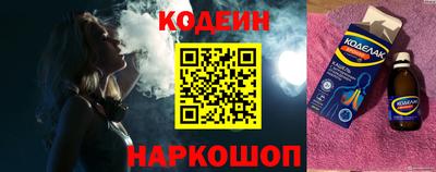 крисы Гусев