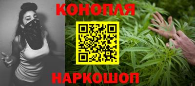 крисы Гусев